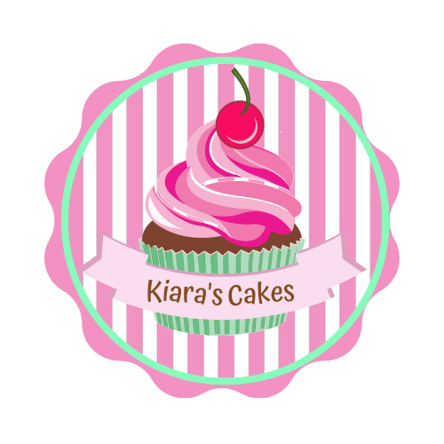 Kiara's Cakes